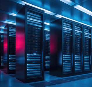 Data Centre _shutterstock_2701236855.png