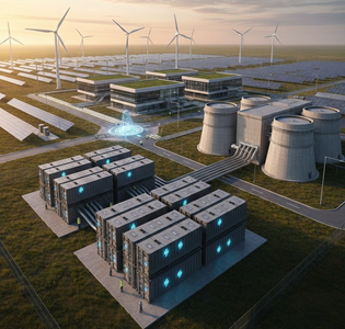 Sector Coupling _shutterstock_2750042545.png