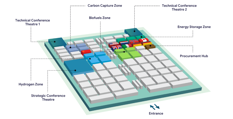 venue-map-780_400.png