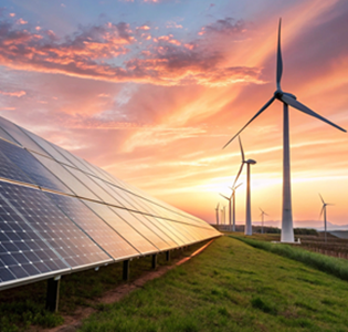 ClimateTech and Renewable Energy Resources_shutterstock_2628533723.png