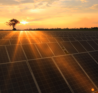Energy Addition_shutterstock_1702761022.png