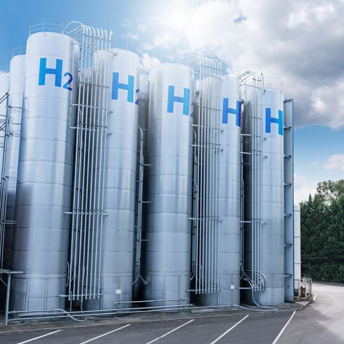 Hydrogen Zone.png
