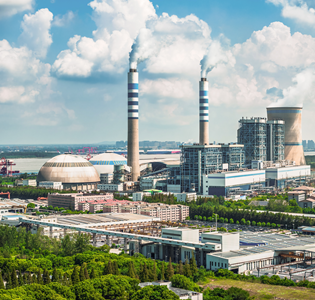 Clean Coal_shutterstock_2606976227.png