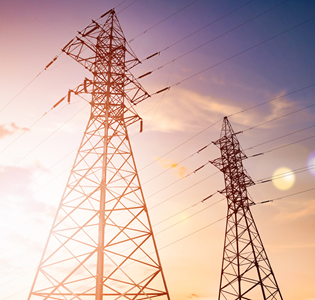 Power and Utilities_shutterstock_2268785609.png