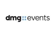 dmgevents-logo.jpg