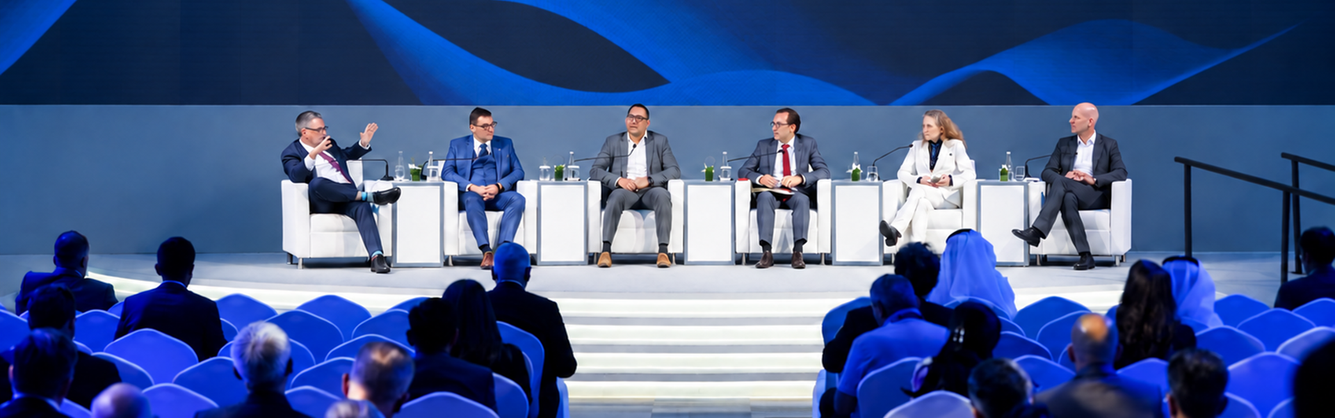 Conference_Header.png