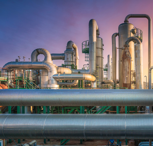 Geothermal_shutterstock_2628804343.png