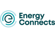 energy-connects-290x130-v3.png