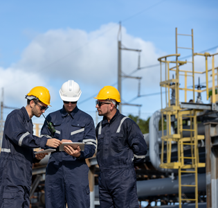 Project Management_shutterstock_2694589071.png