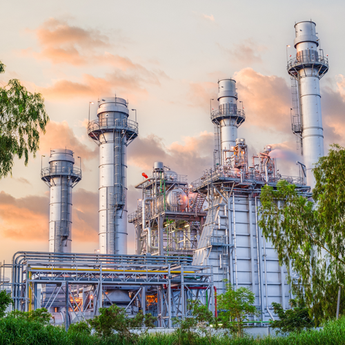Carbon Capture.png